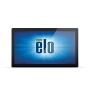 Elo Touch Solutions 2094L 19.5
